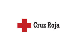 Cruz Roja