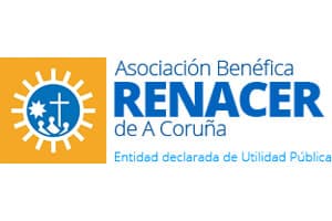 Renacer