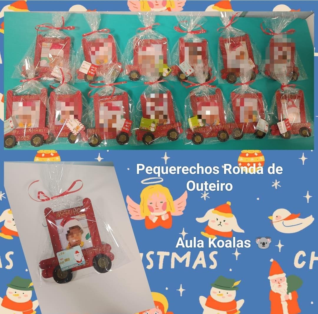 MAS FOTOS DE NAVIDAD - Imagen 4