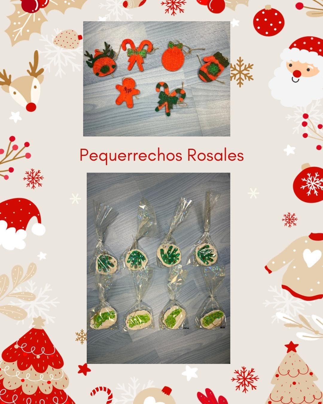 MAS FOTOS DE NAVIDAD - Imagen 11