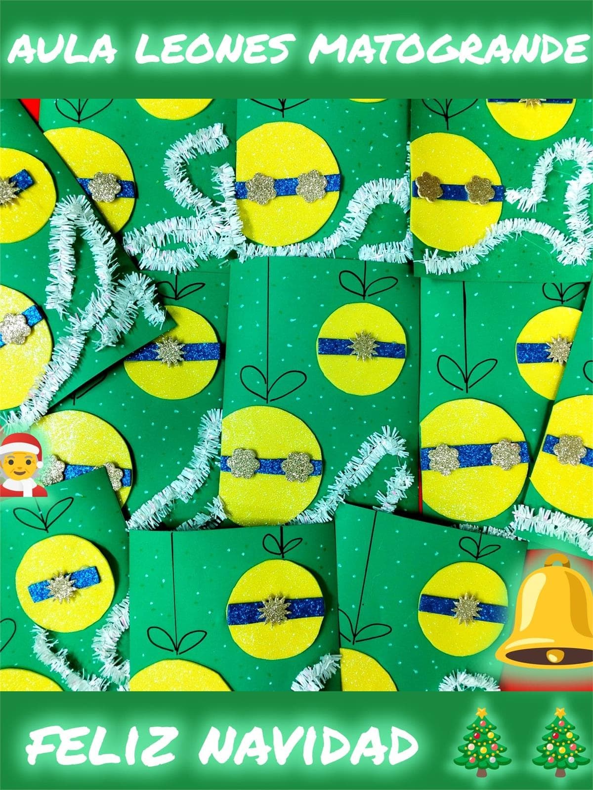 MAS FOTOS DE NAVIDAD - Imagen 15