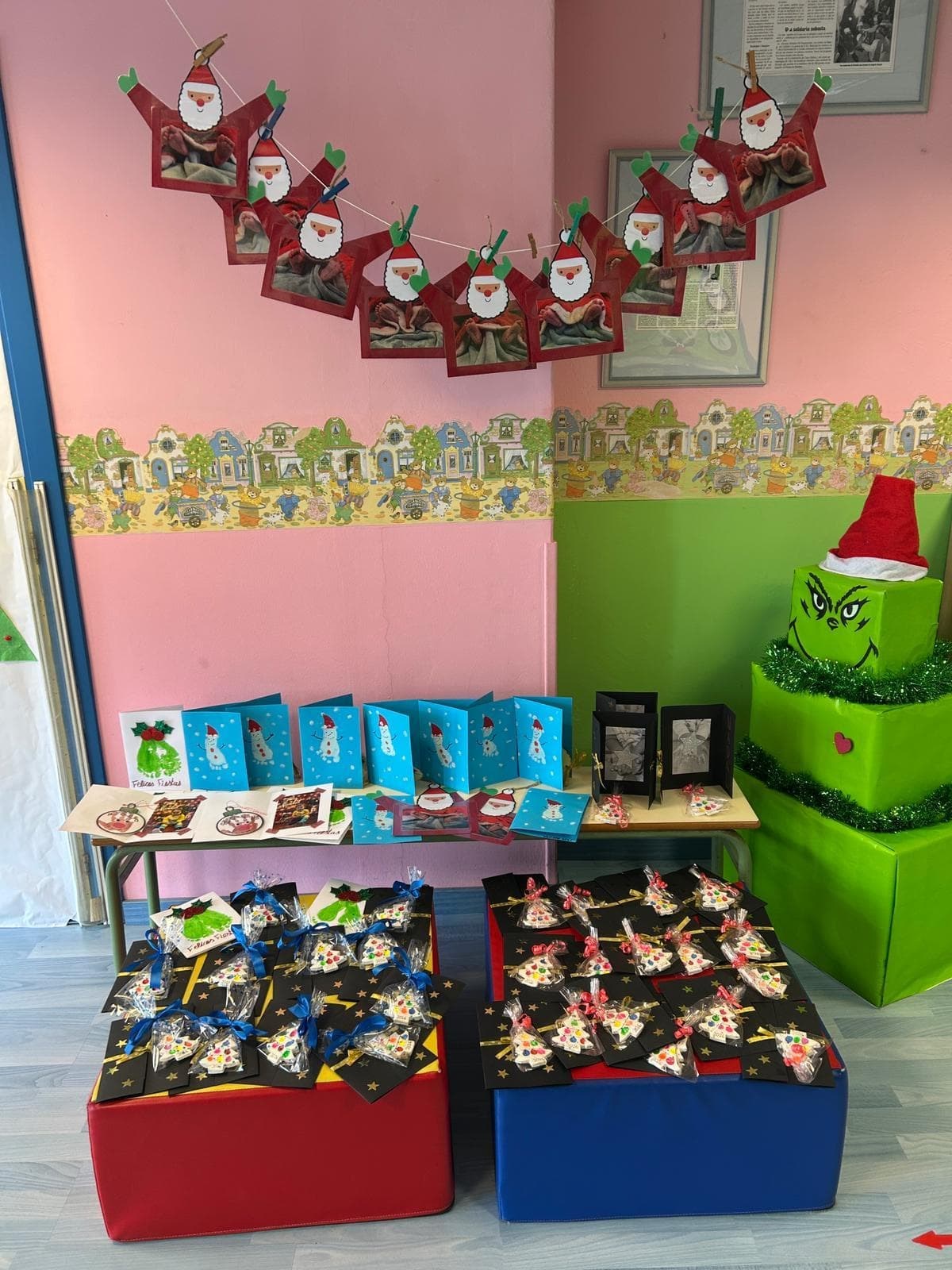 MAS FOTOS DE NAVIDAD - Imagen 9