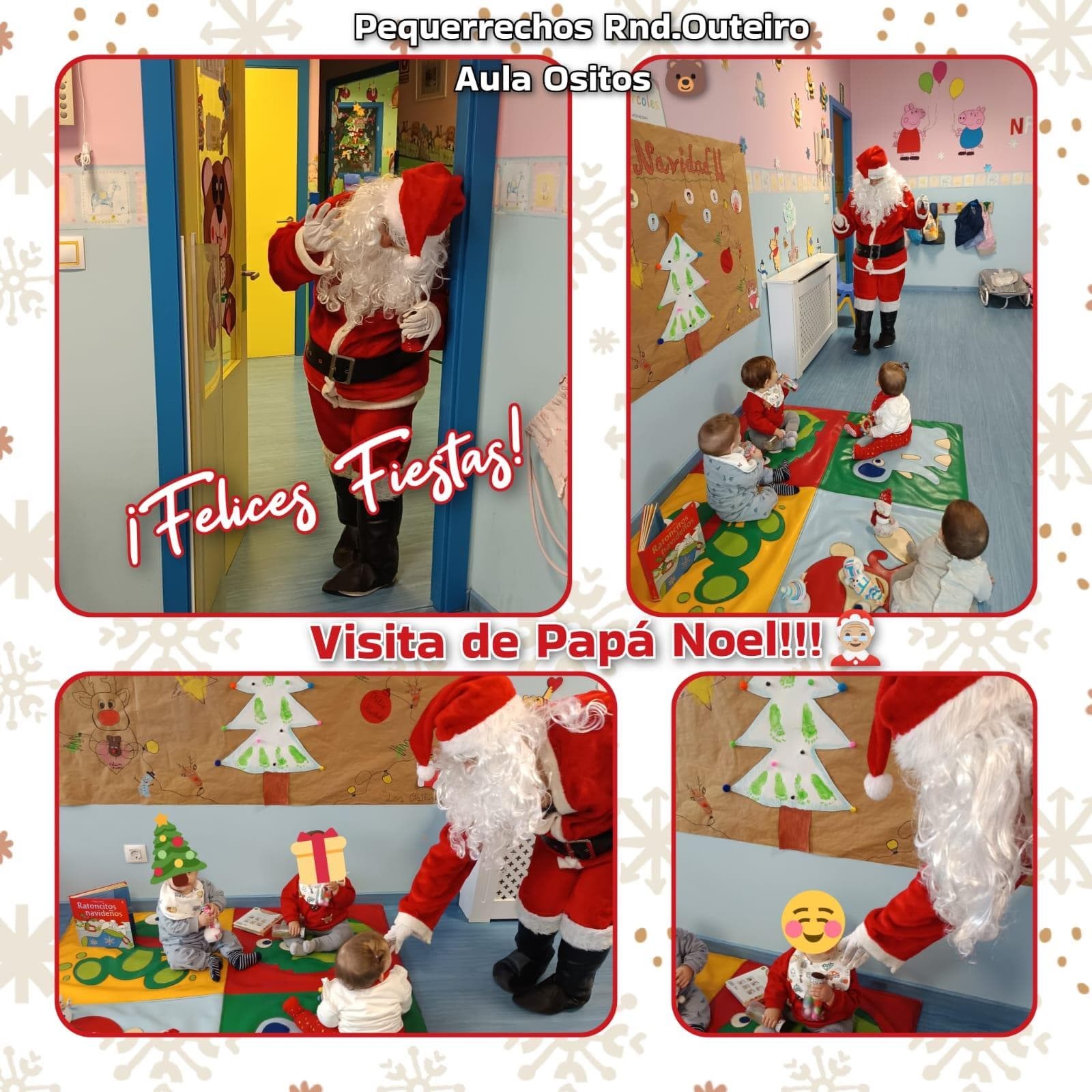 MAS FOTOS DE NAVIDAD - Imagen 5