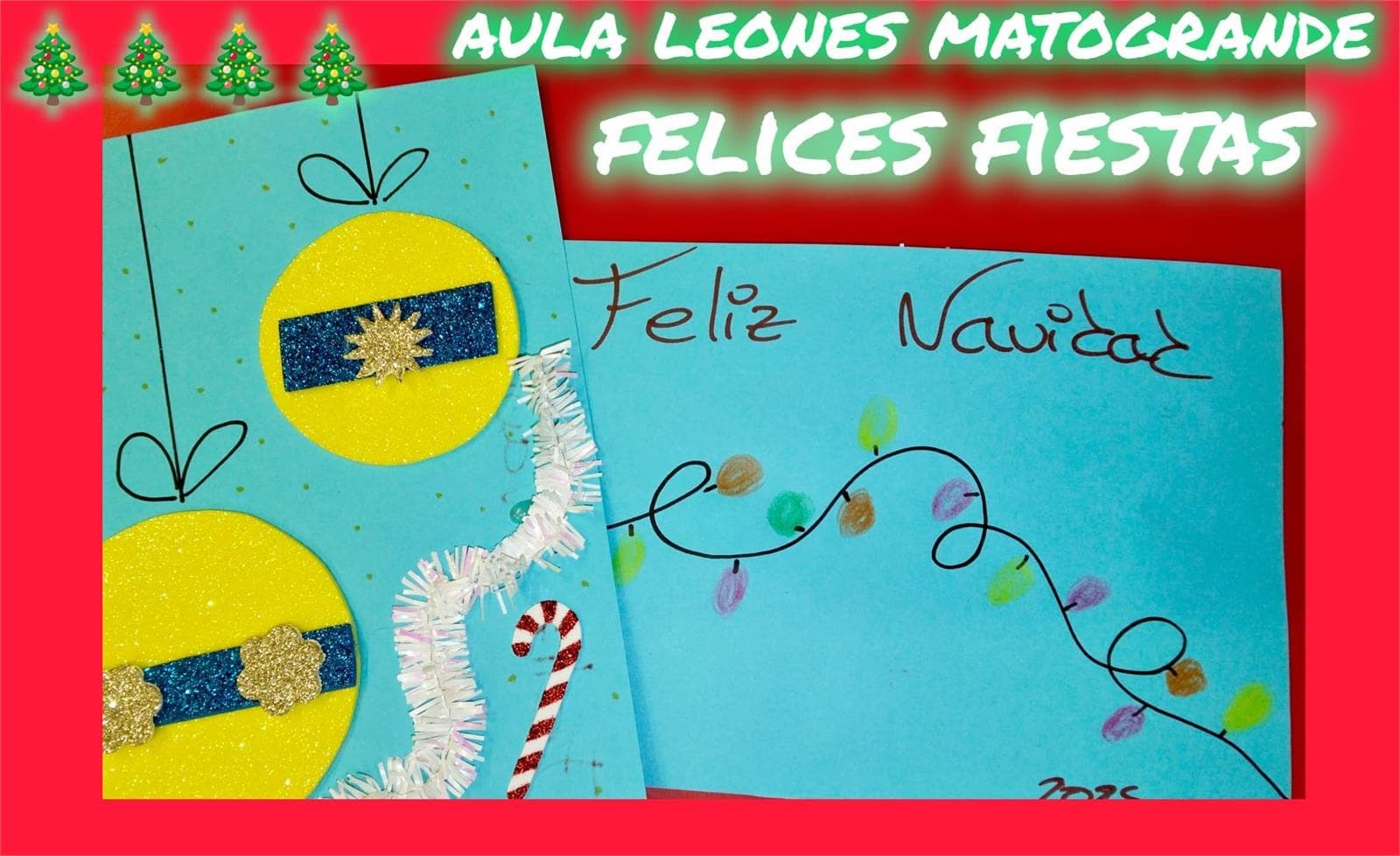 MAS FOTOS DE NAVIDAD - Imagen 12