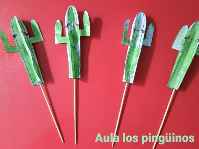 MÉXICO