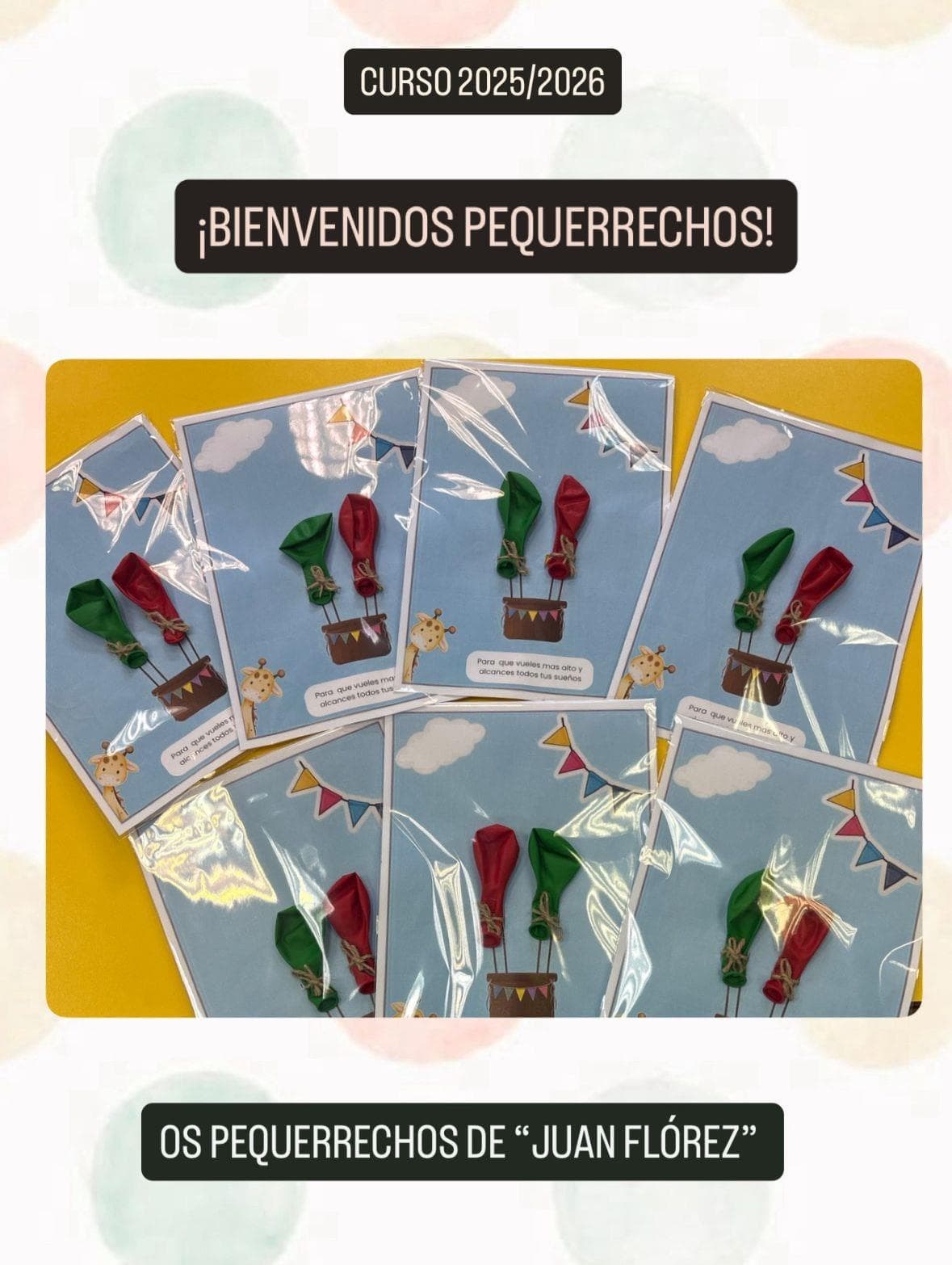 Mis primeros trabajitos de este curso - Imagen 9