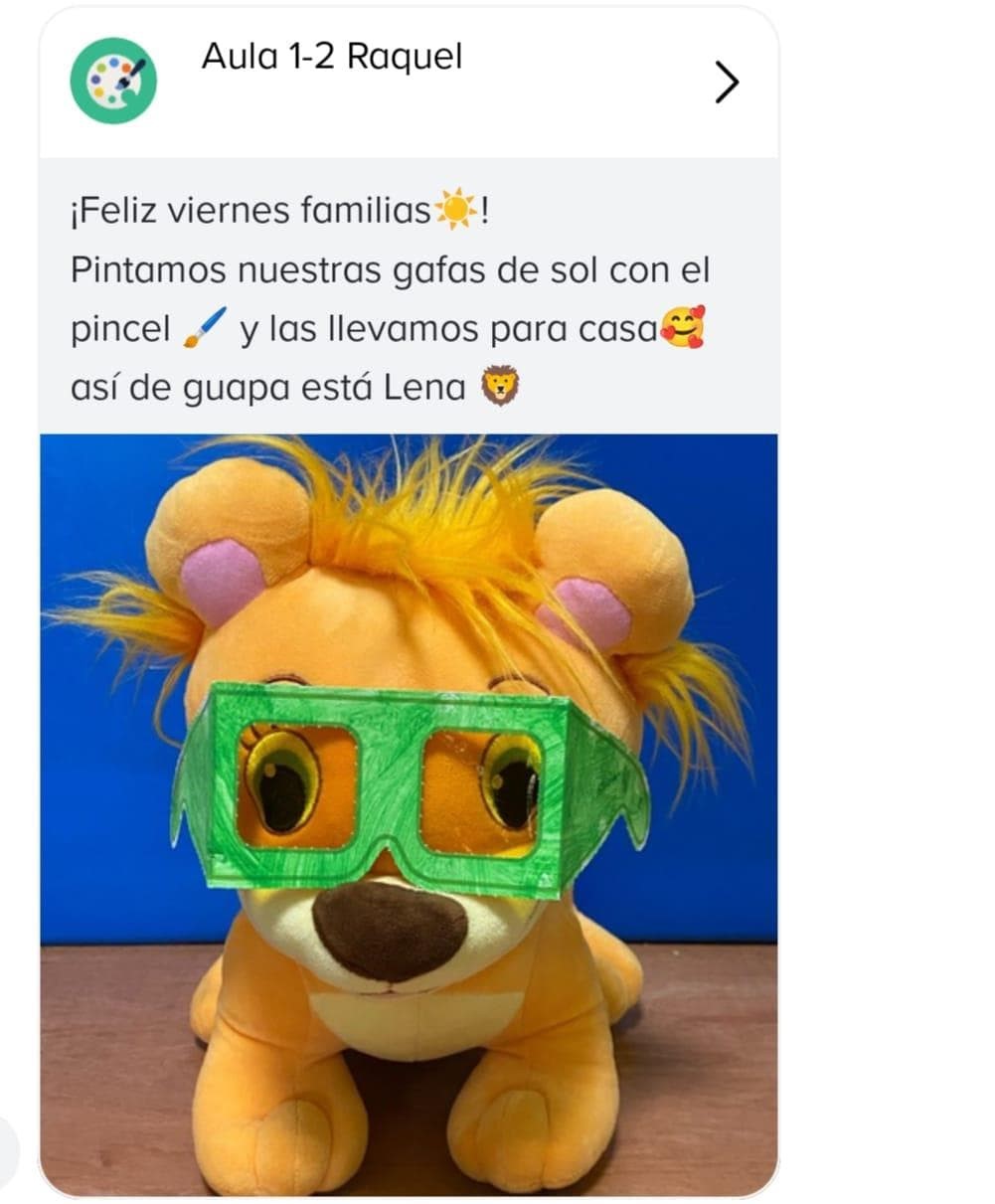 NUESTRAS ACTIVIDADES DE VERANO - Imagen 4