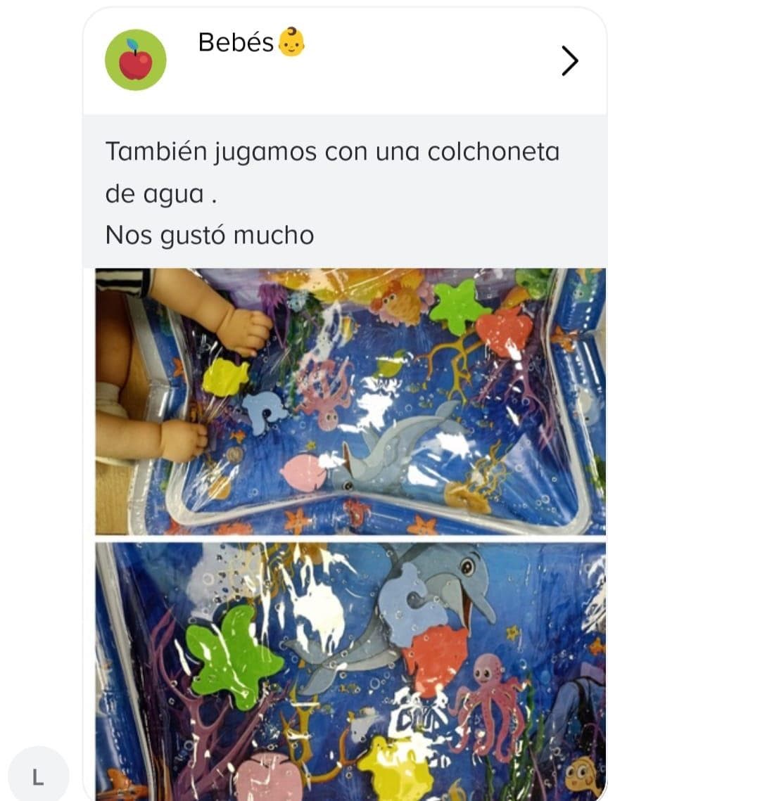 NUESTRAS ACTIVIDADES DE VERANO - Imagen 1