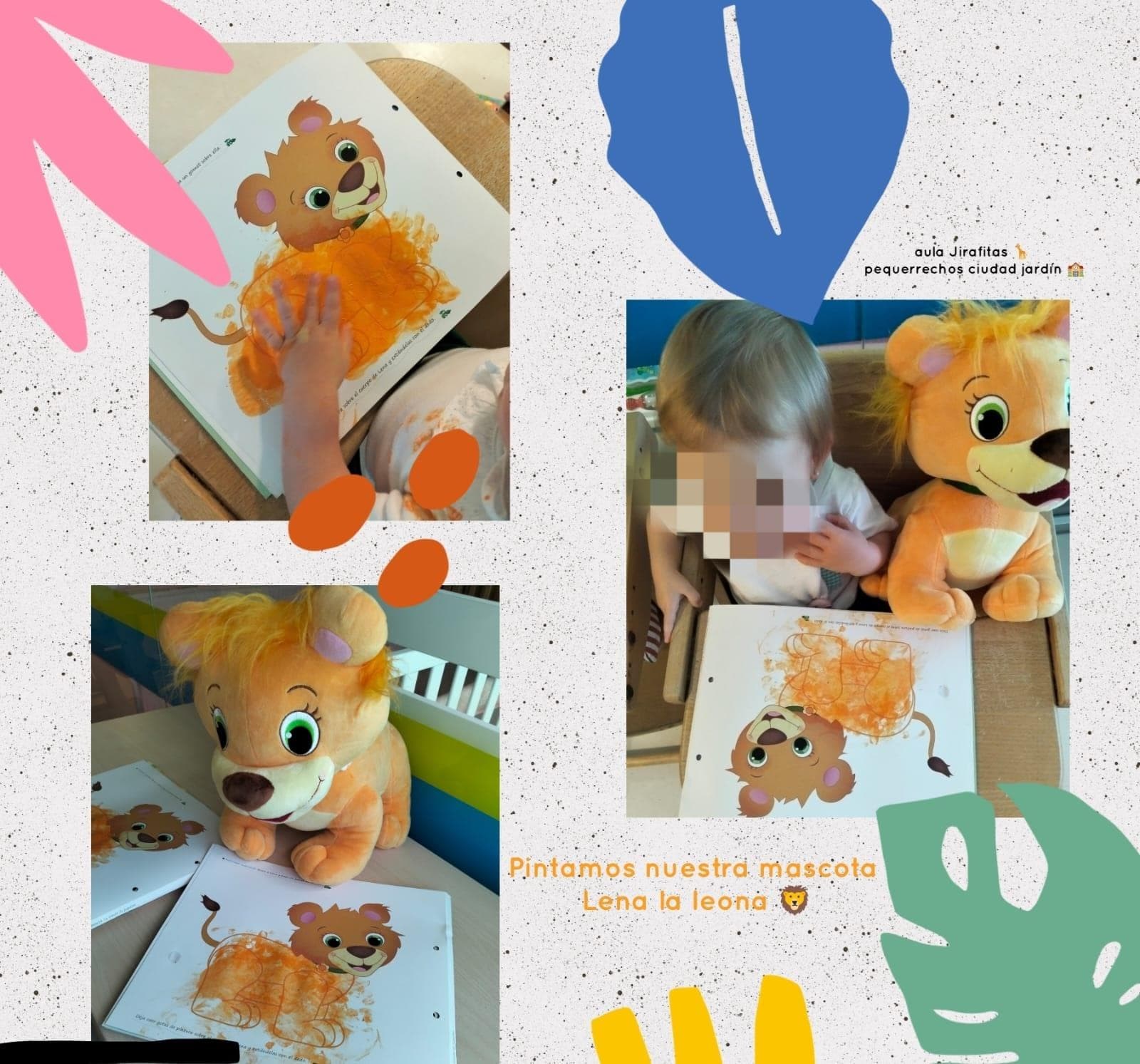 NUEVAS ACTIVIDADES - Imagen 1