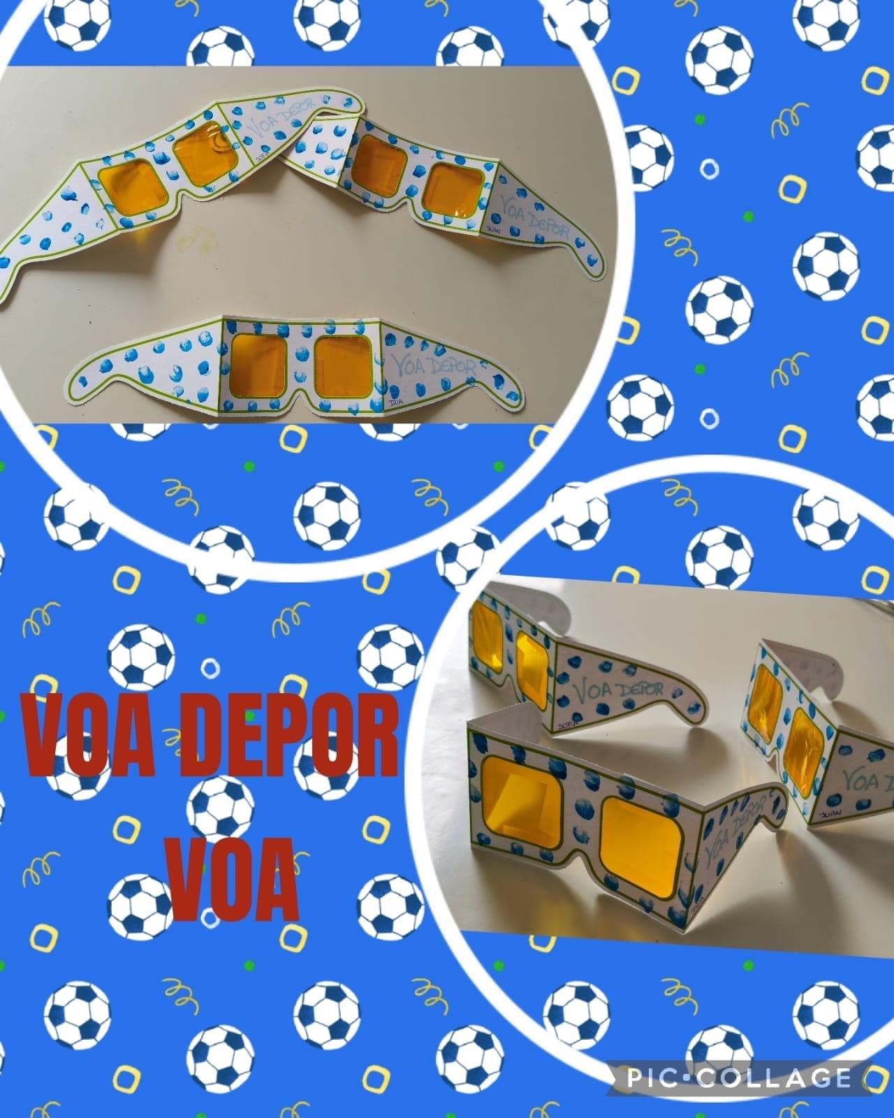 Os Pequerrechos apoya al Dépor rumbo al ascenso - Imagen 4