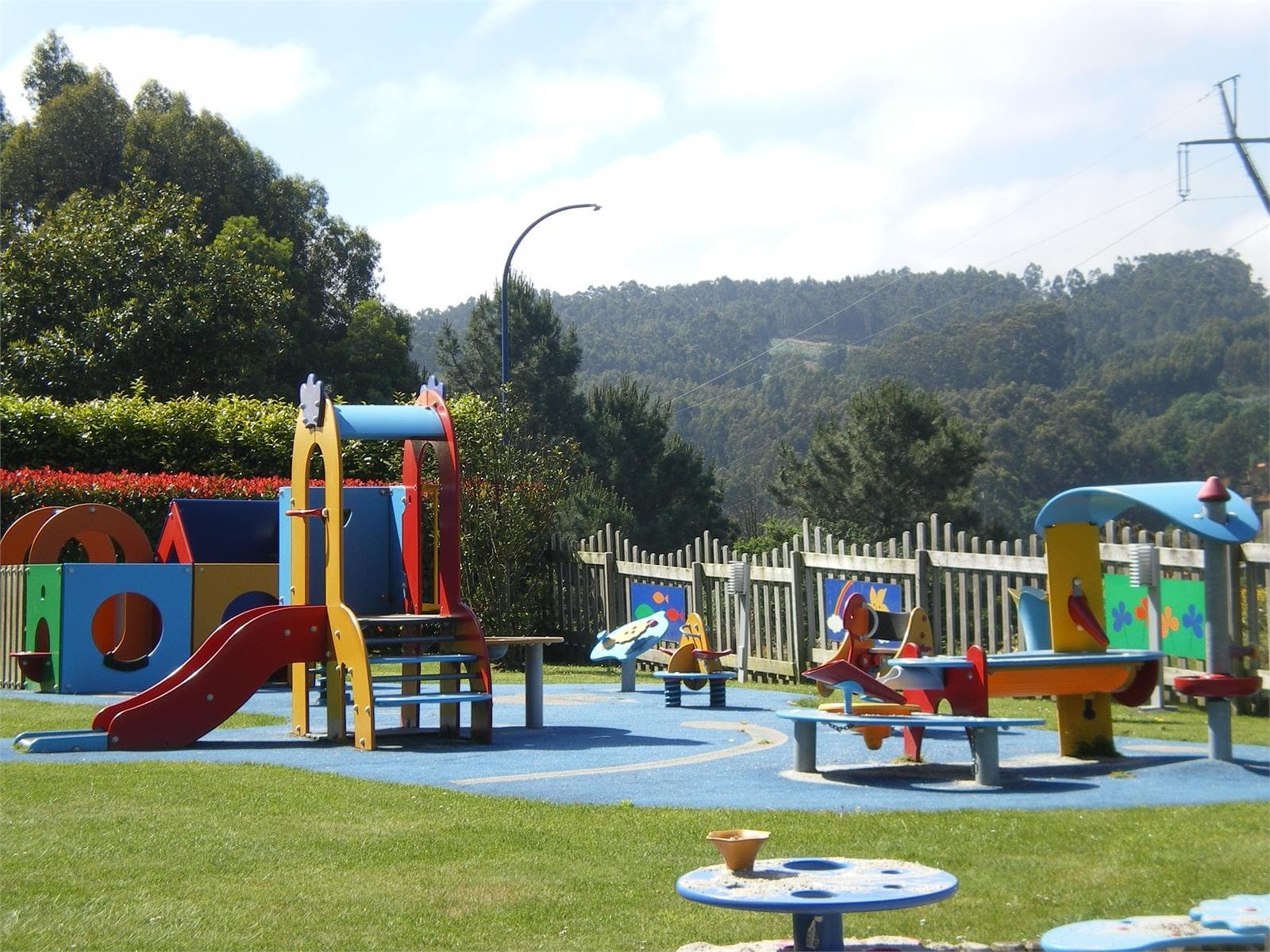 ¡PLAZO DE SOLICITUD DE PLAZA CURSO 2026/2027 ! - Imagen 3