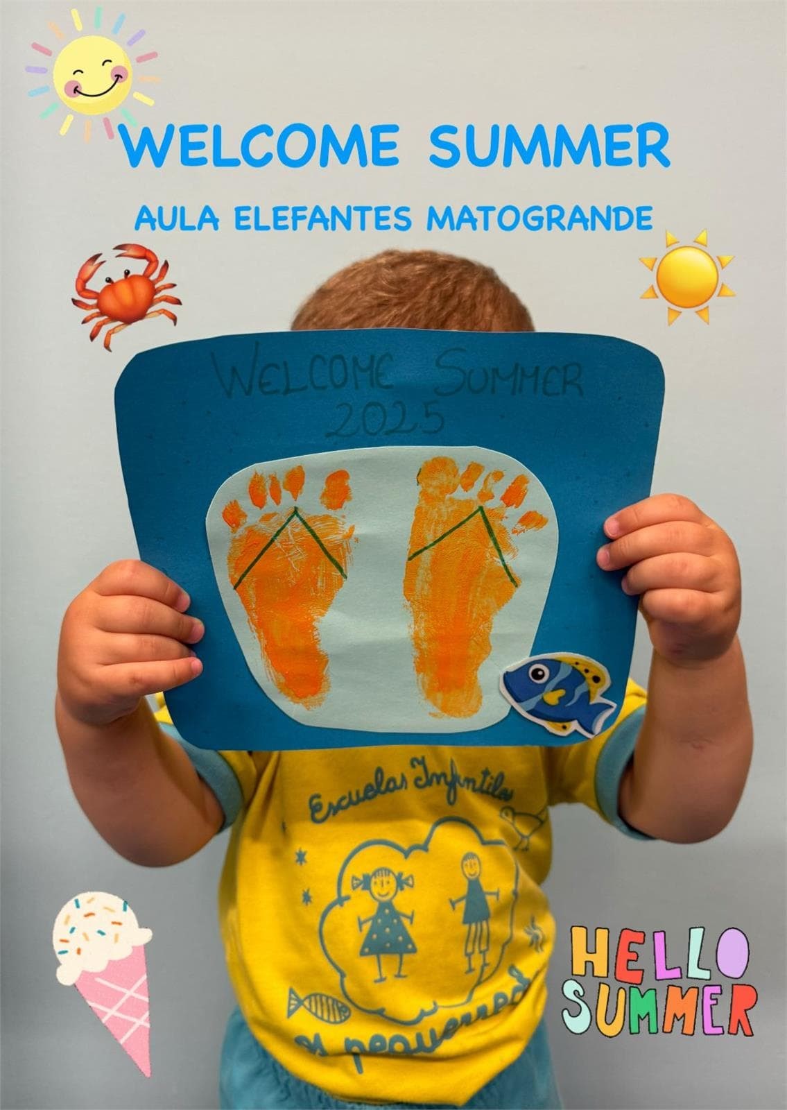 ¿Qué se esconde en el mar? - Imagen 1