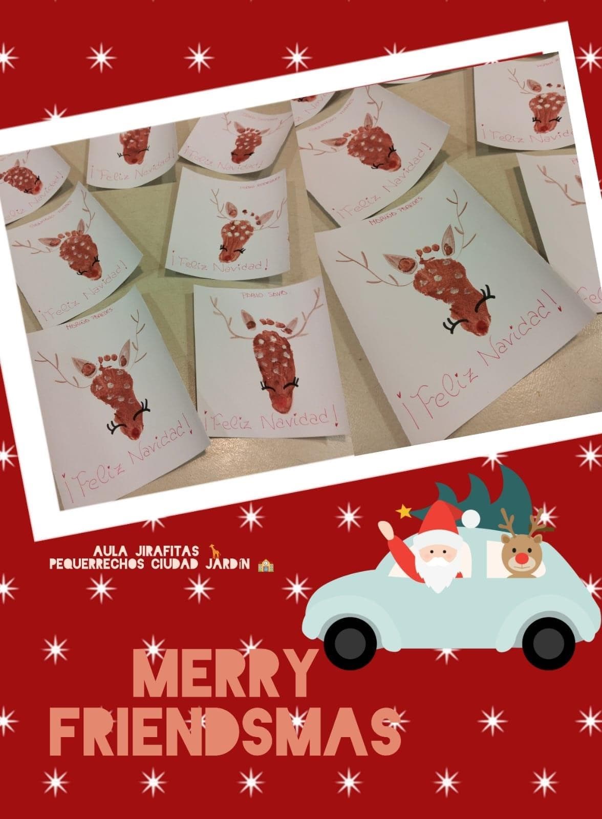 REGALITOS DE NAVIDAD - Imagen 1