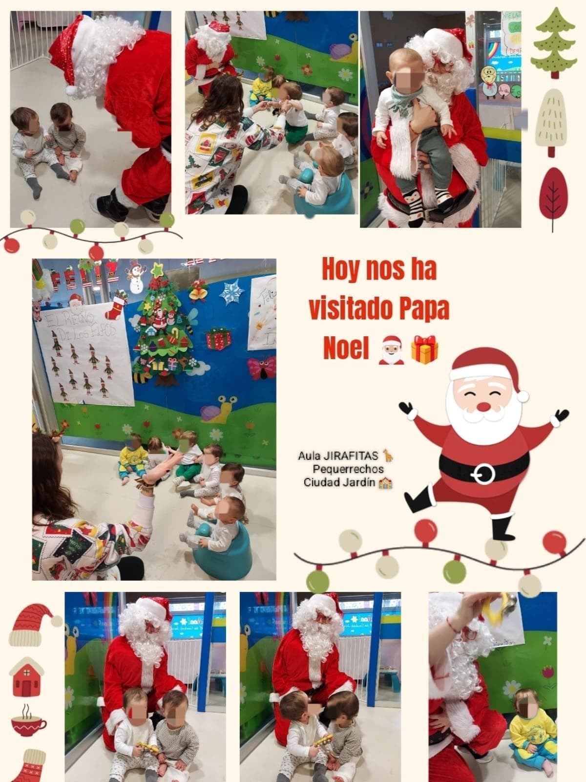 REGALITOS DE NAVIDAD - Imagen 2