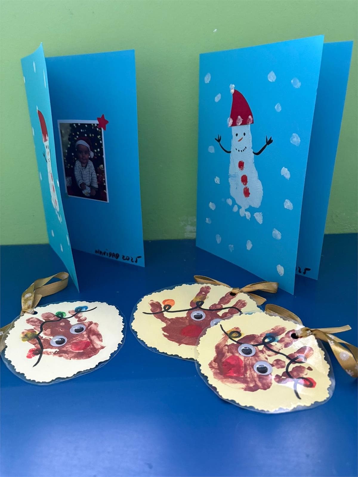 REGALITOS DE NAVIDAD - Imagen 4