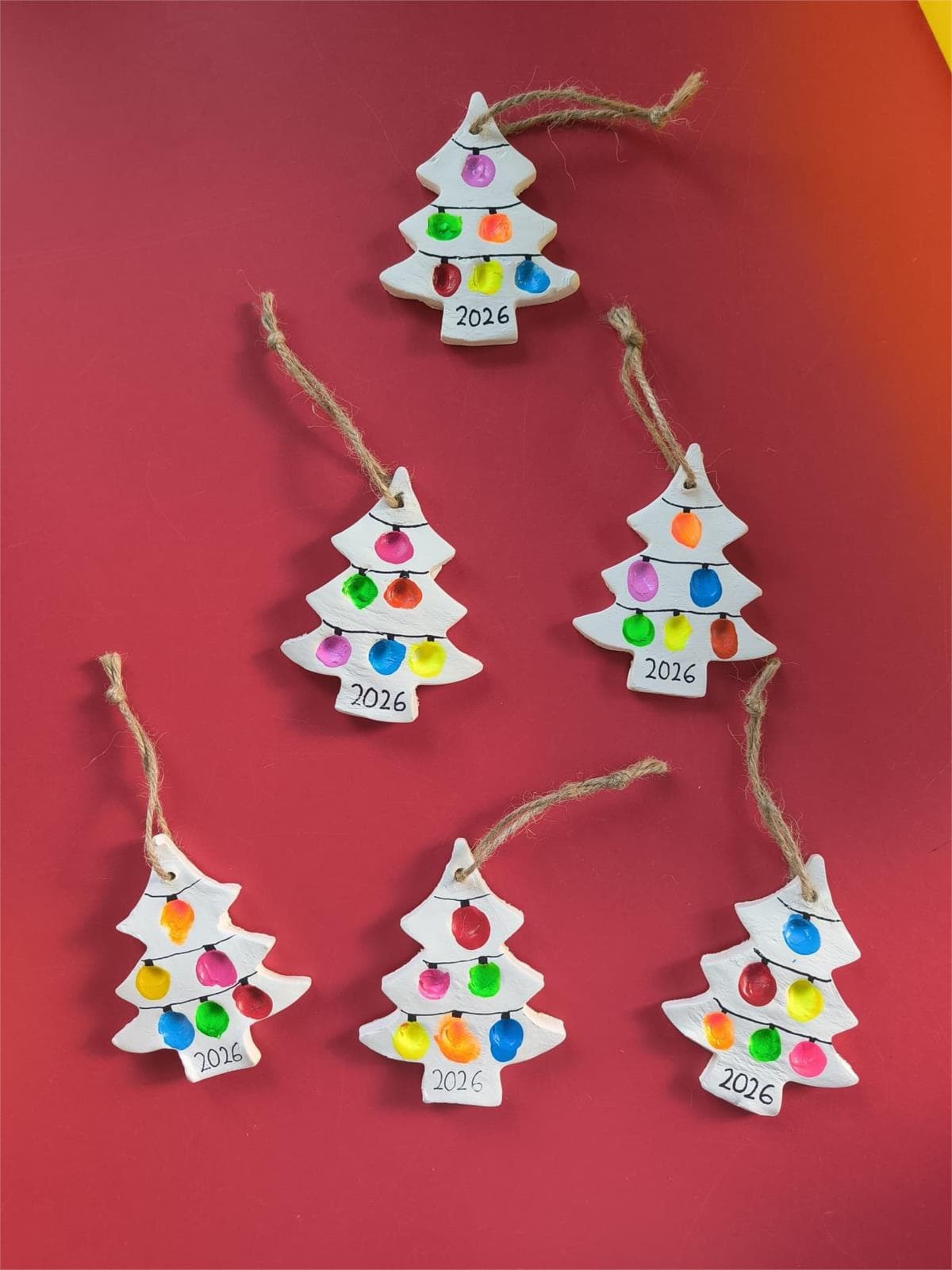 REGALITOS DE NAVIDAD - Imagen 8