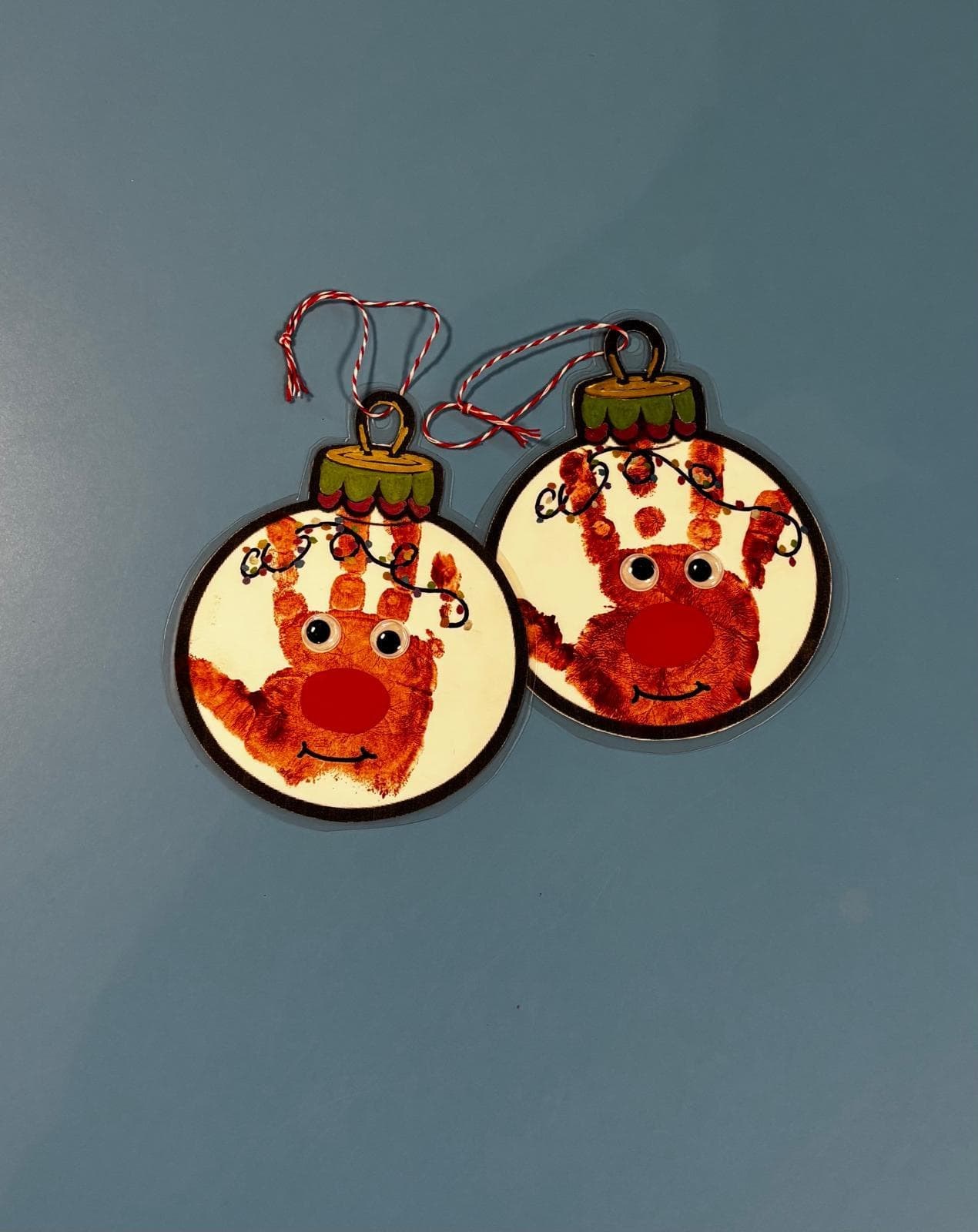 REGALITOS DE NAVIDAD - Imagen 5