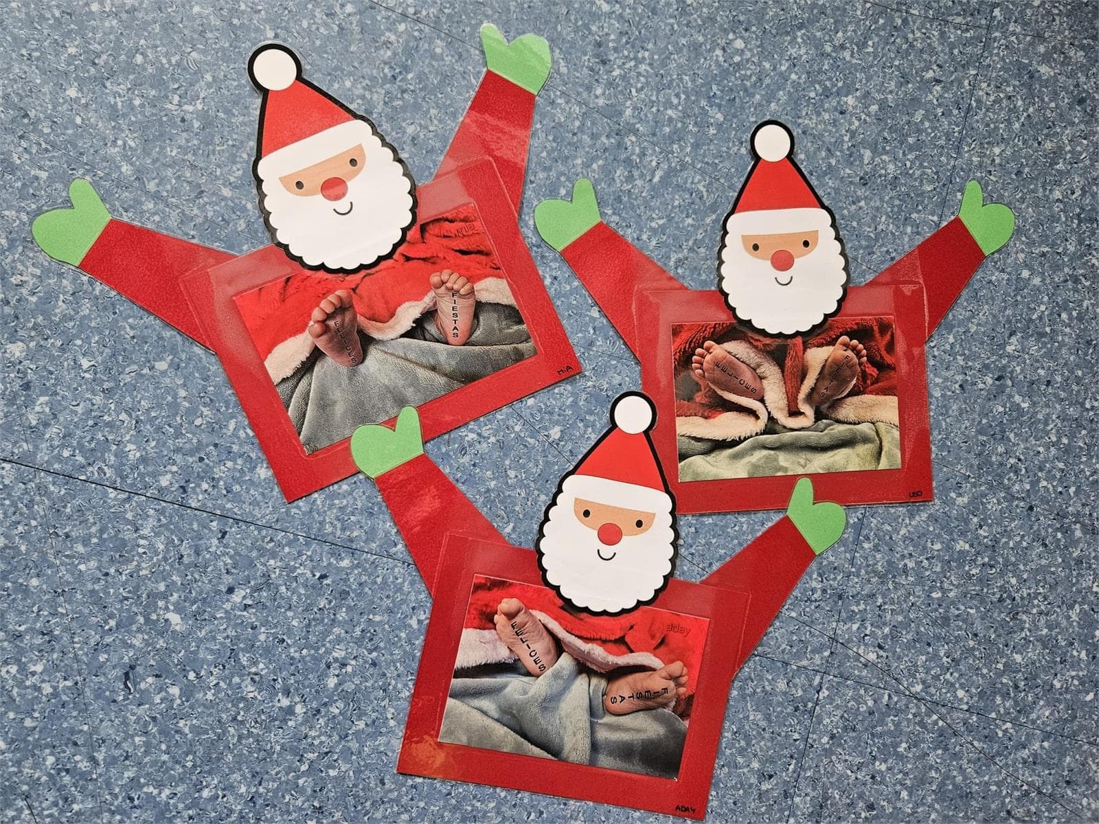 REGALITOS DE NAVIDAD - Imagen 7