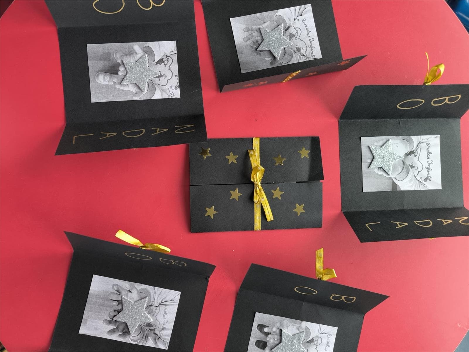 REGALITOS DE NAVIDAD - Imagen 9