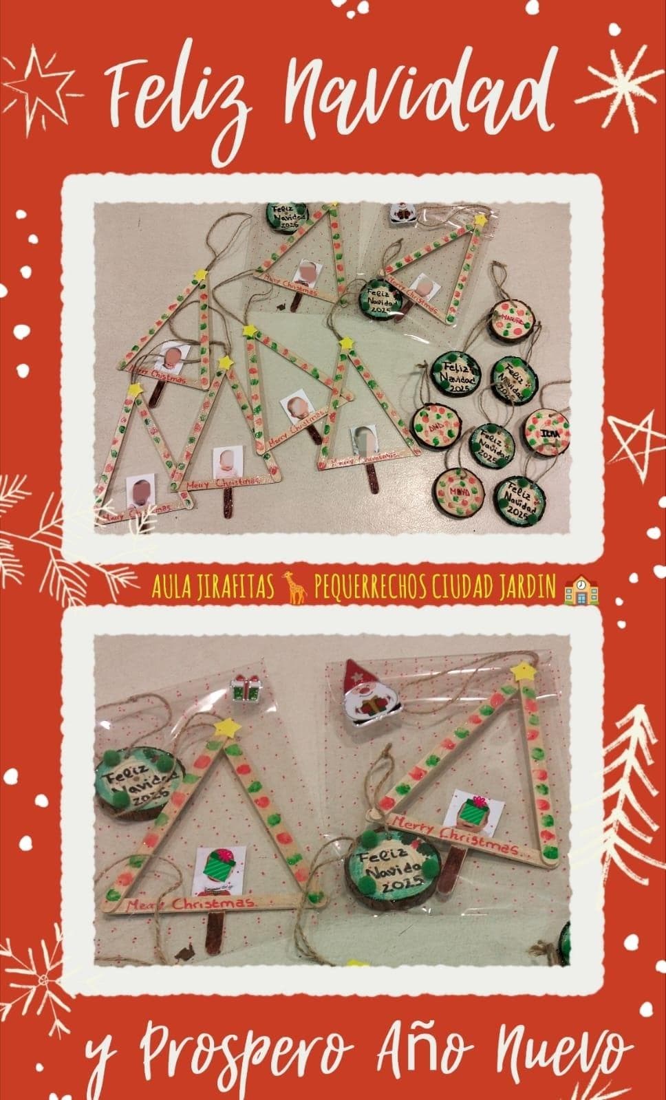 REGALITOS DE NAVIDAD - Imagen 3