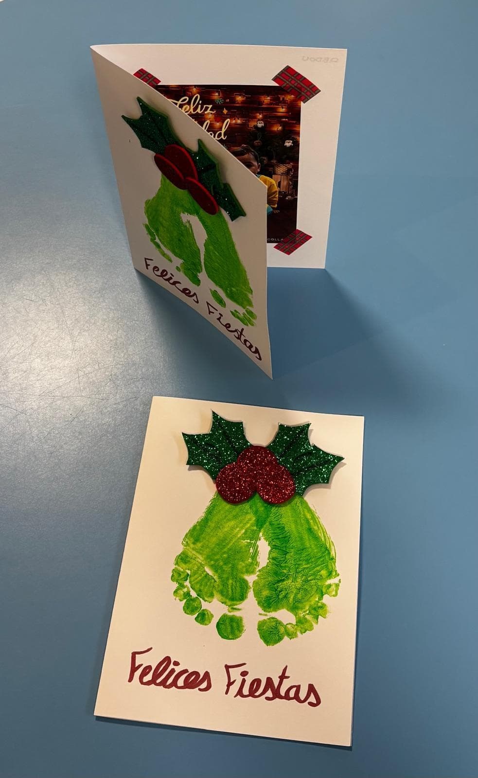 REGALITOS DE NAVIDAD - Imagen 6