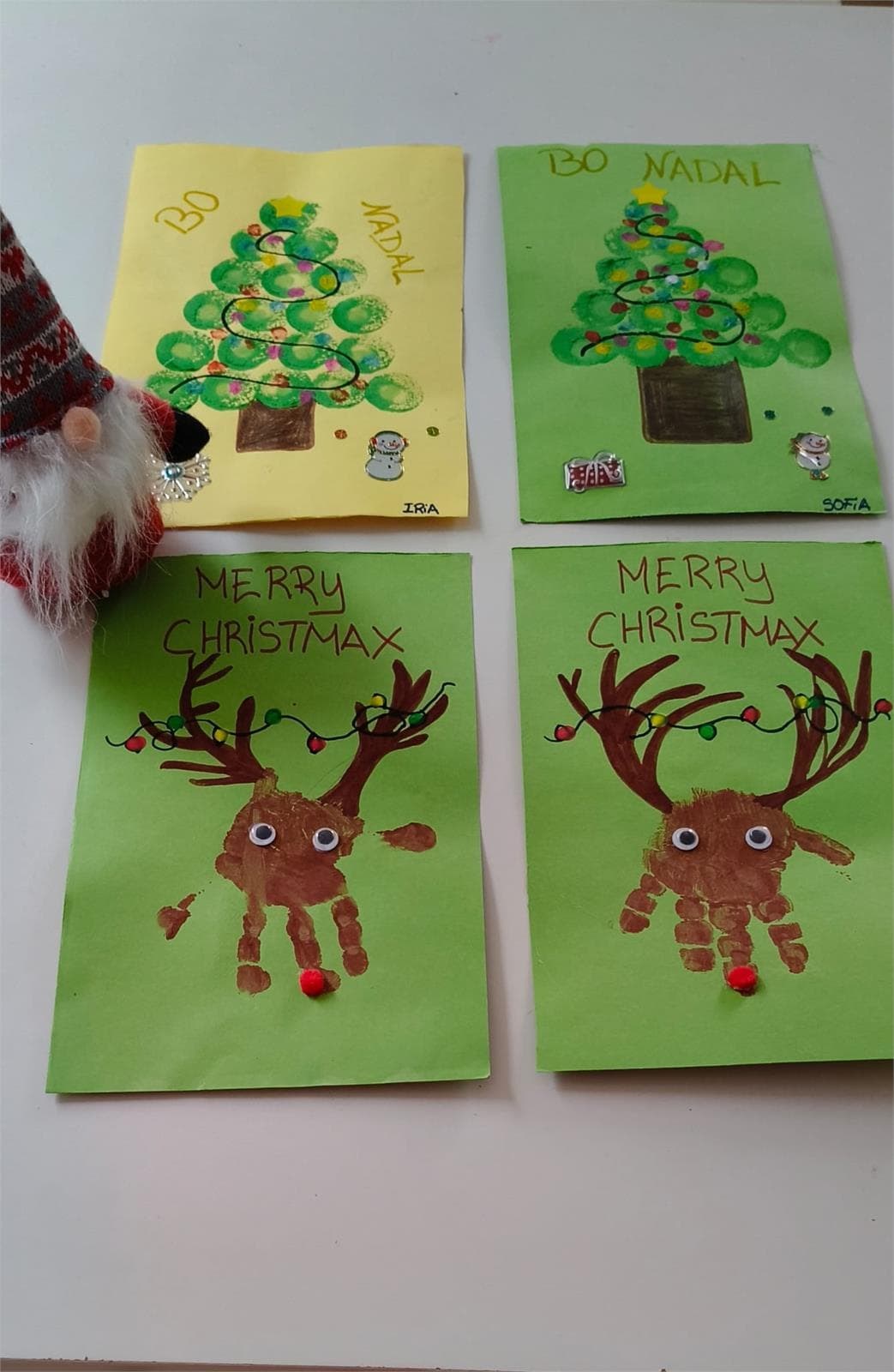 REGALITOS NAVIDAD - Imagen 3