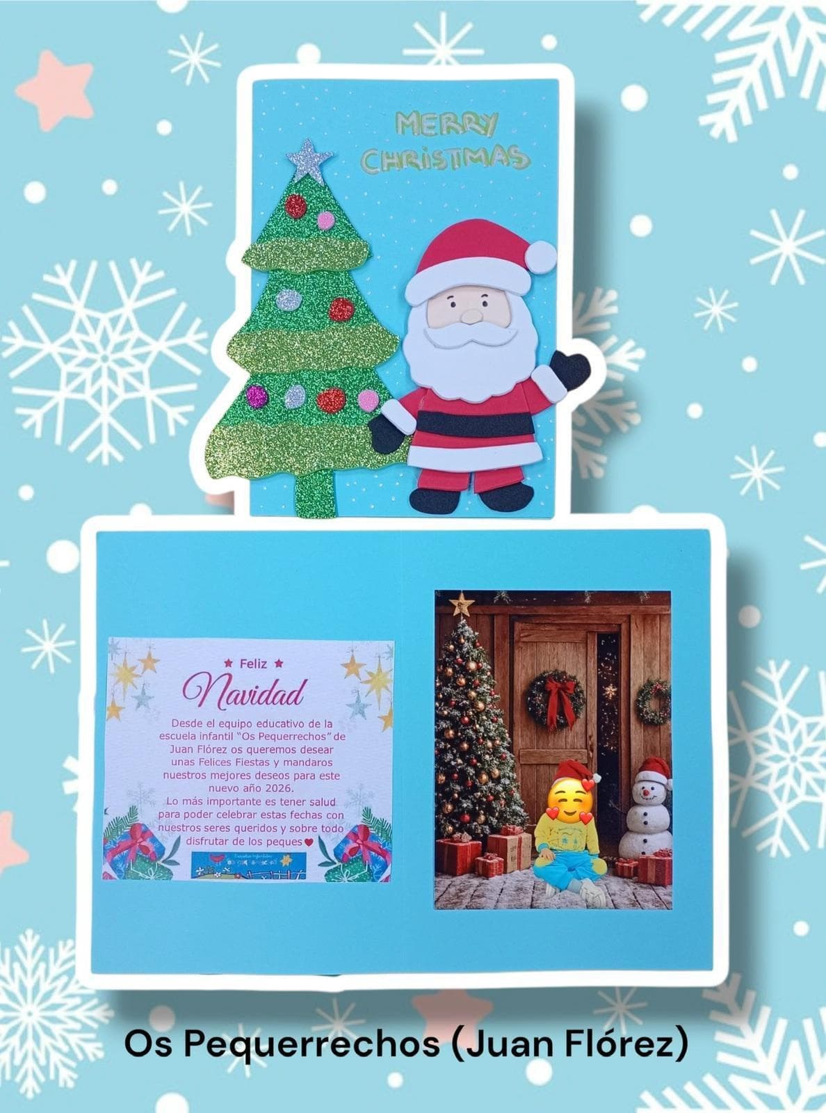 REGALITOS NAVIDAD - Imagen 9