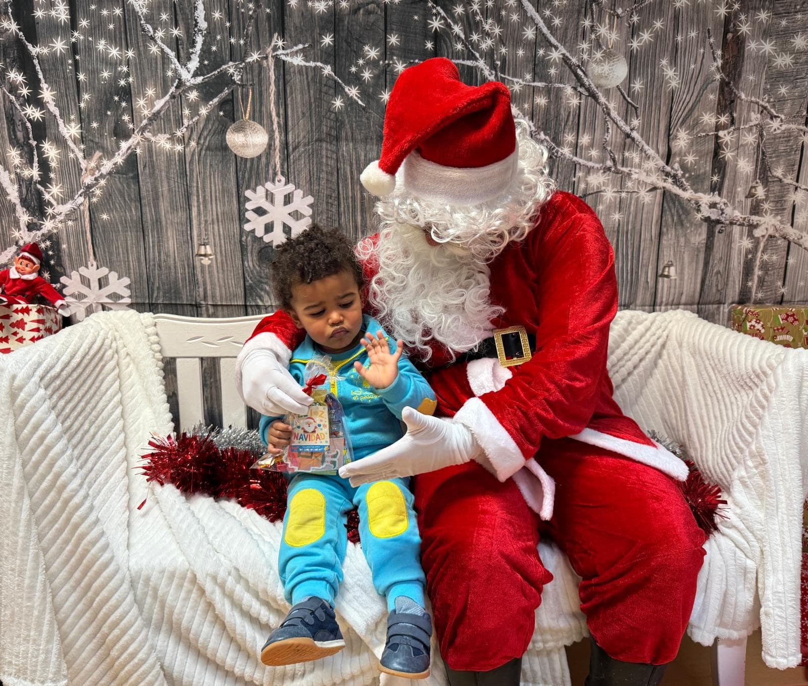 REGALITOS NAVIDAD - Imagen 5