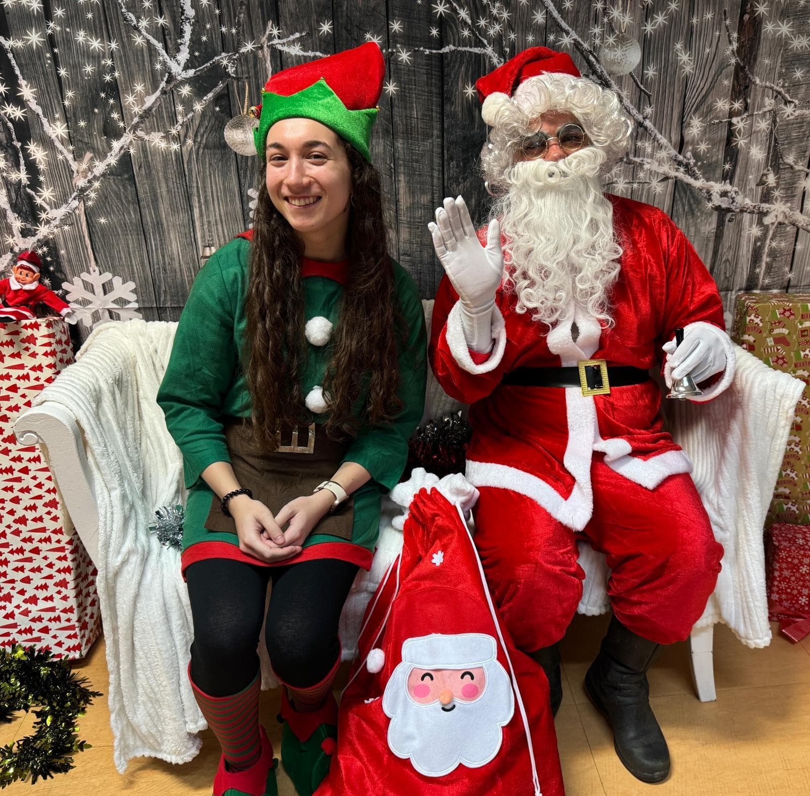 REGALITOS NAVIDAD - Imagen 7