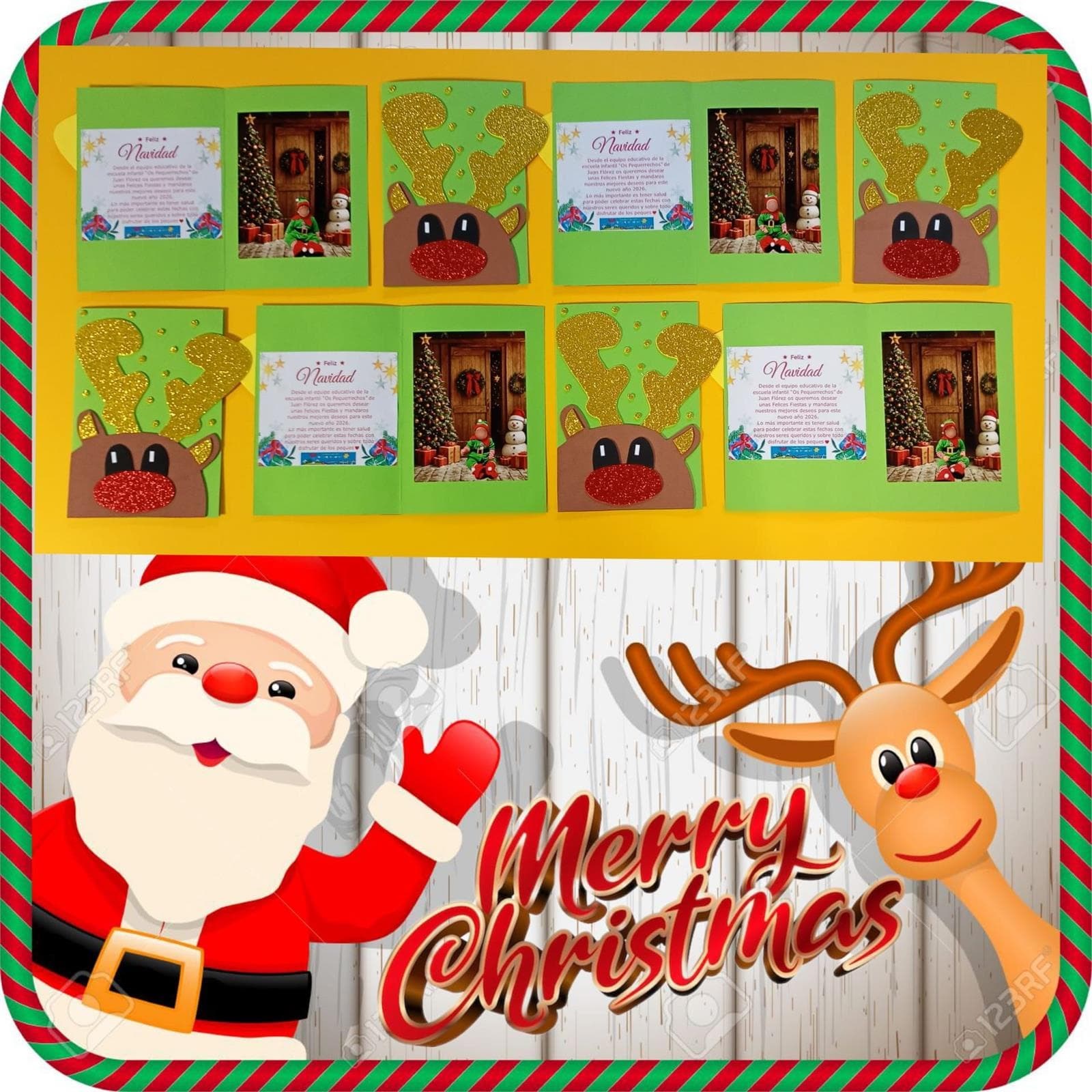 REGALITOS NAVIDAD - Imagen 10