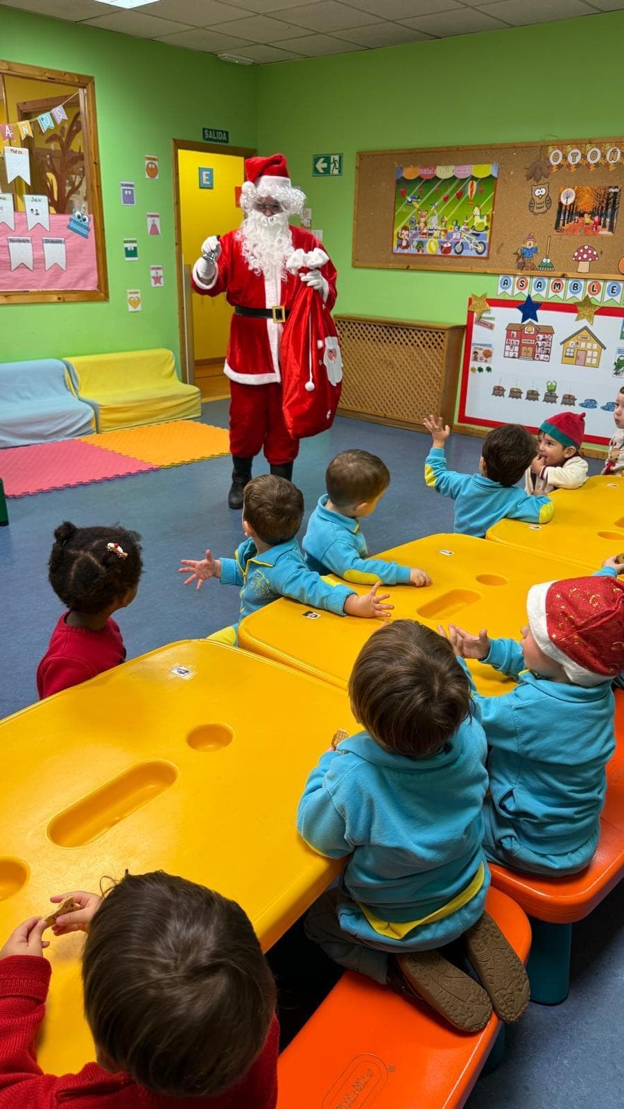 REGALITOS NAVIDAD - Imagen 6