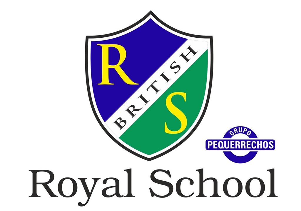 ROYAL SCHOOL- SALIDAS EN PRENSA