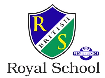 ROYAL SCHOOL- SALIDAS EN PRENSA