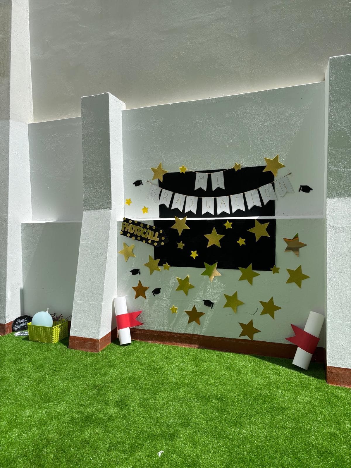 ¡Seguimos con la Graduaciones! - Imagen 18