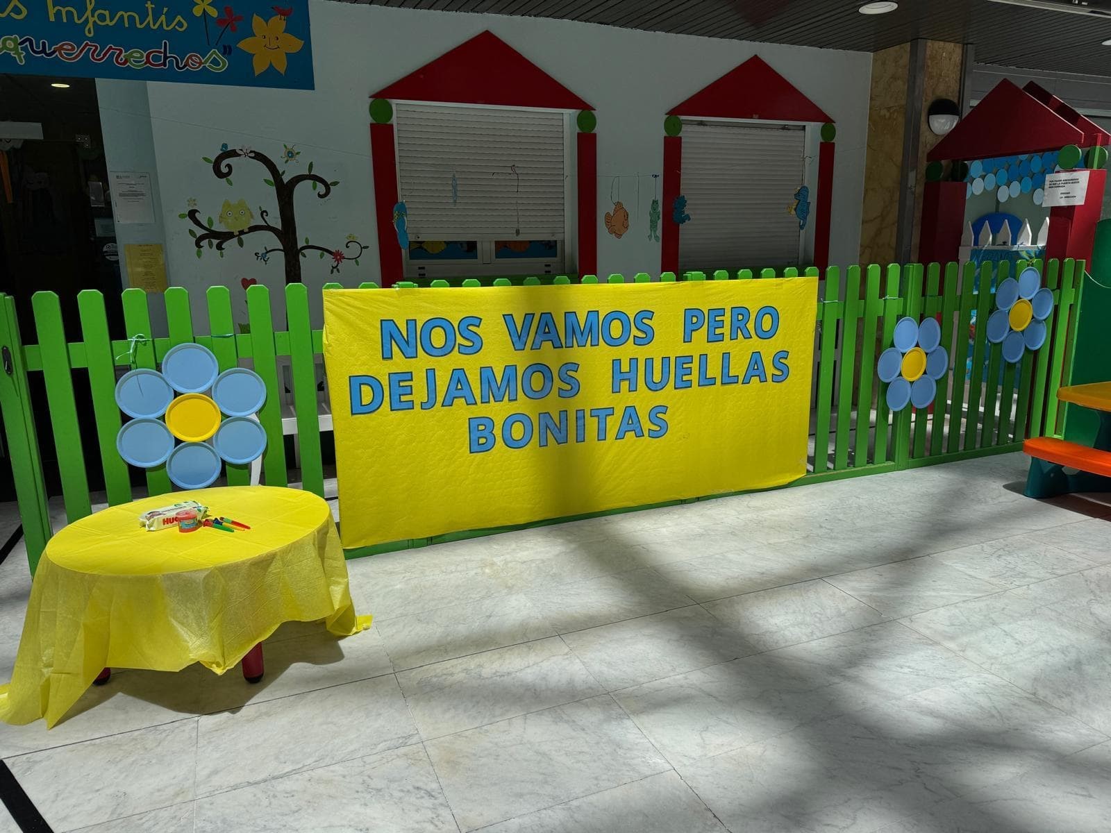 ¡Seguimos con la Graduaciones! - Imagen 2