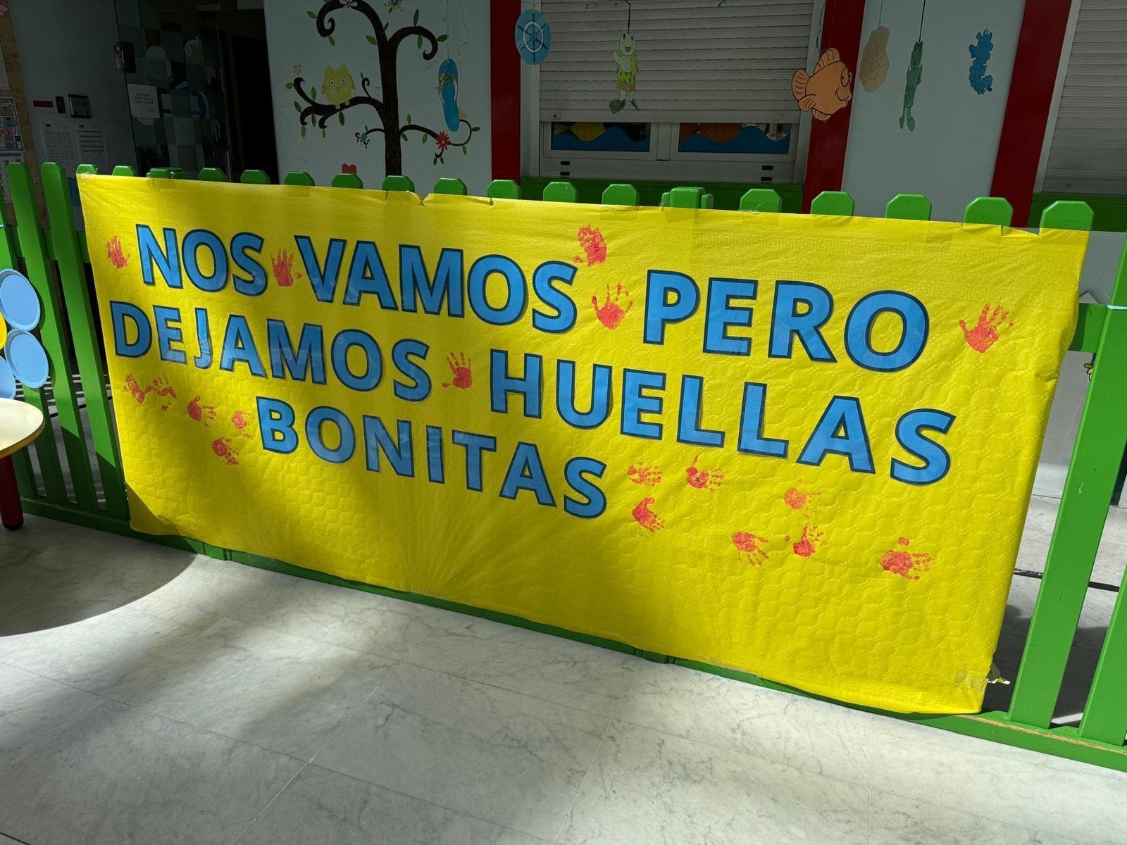 ¡Seguimos con la Graduaciones! - Imagen 6