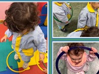 TRABAJAMOS DENTRO-FUERA