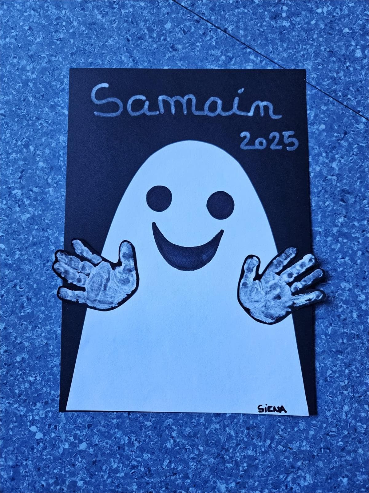 TRABAJAMOS EL OTOÑO - Imagen 10