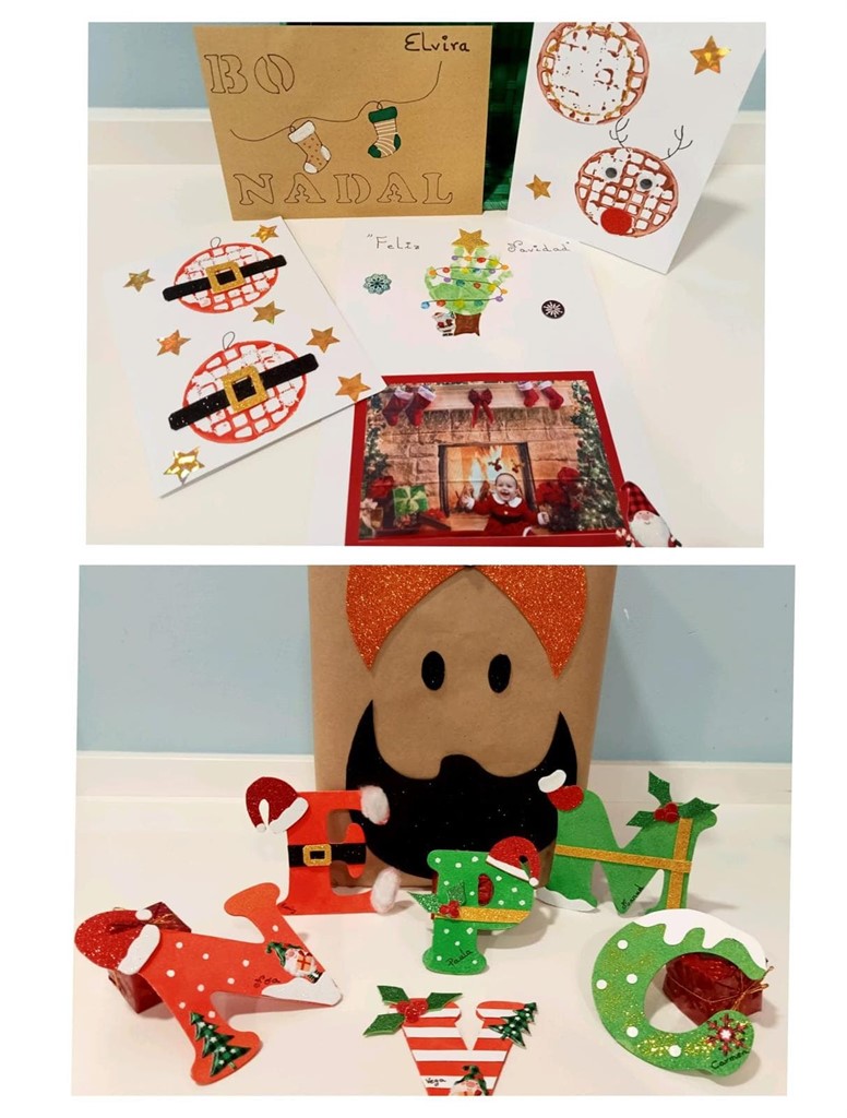 TRABAJITOS DE NAVIDAD-3