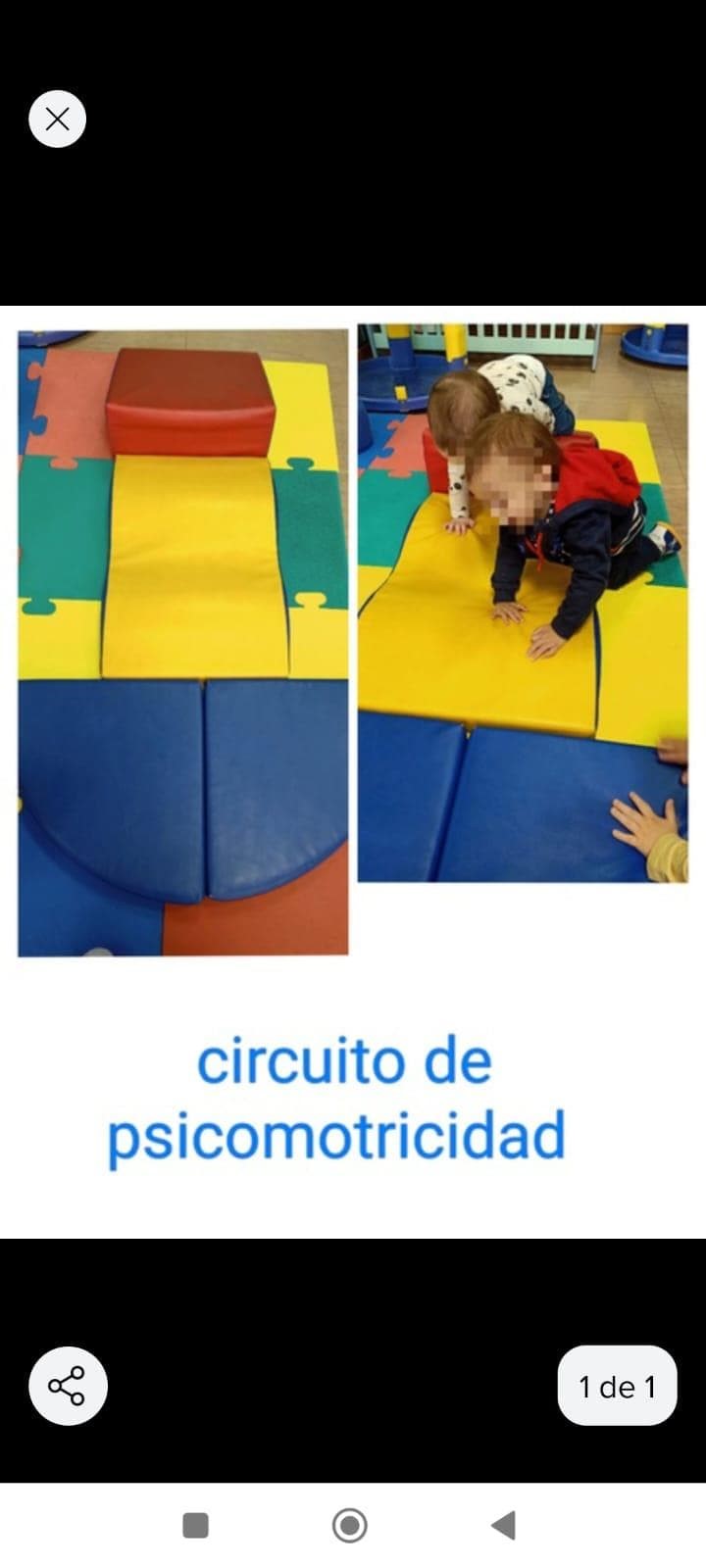 ¡Una semana llena de descubrimientos en Pequerrechos! - Imagen 7