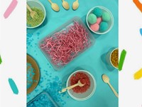 ¡Una semana llena de descubrimientos en Pequerrechos!
