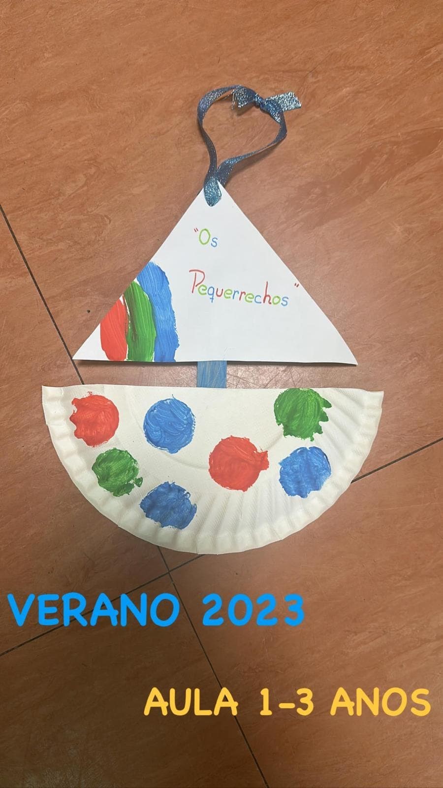 VERANO 2023 - Imagen 2