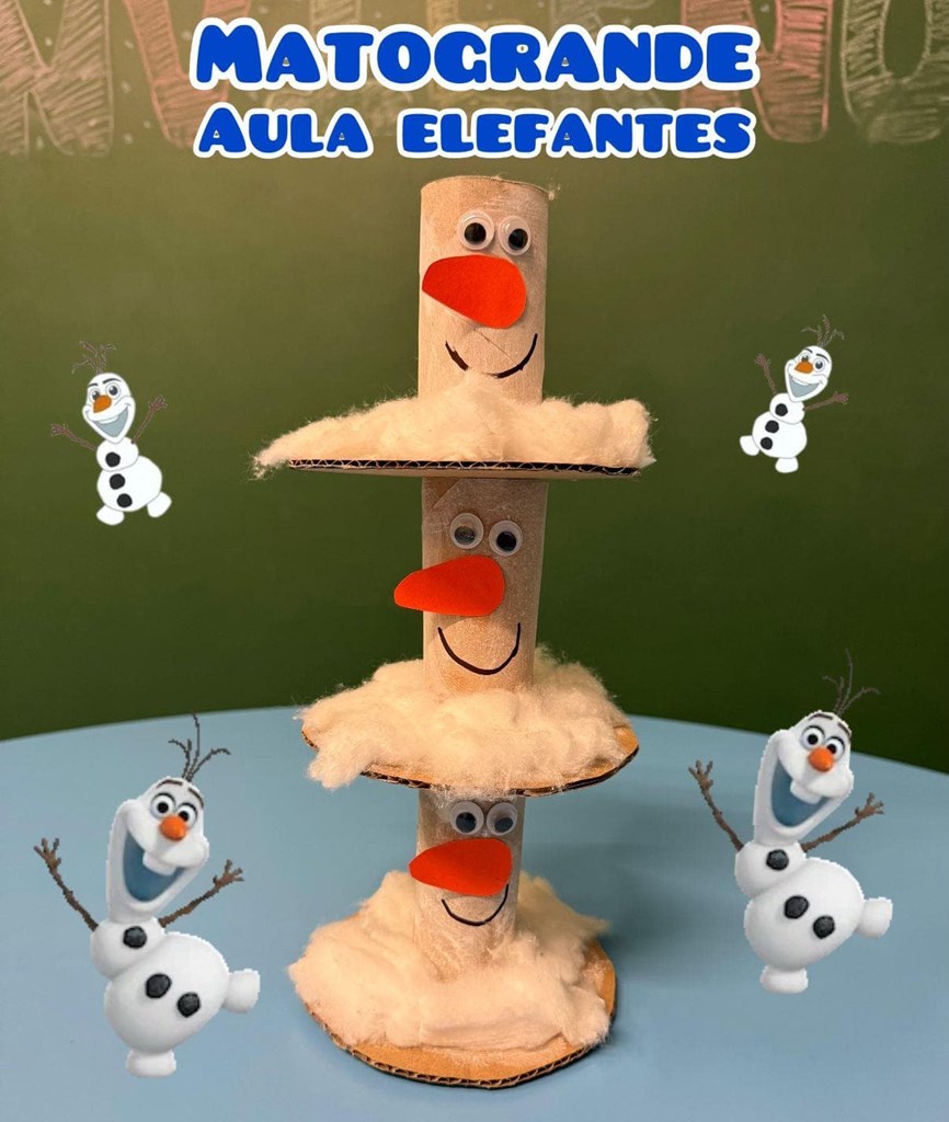 VIAJAMOS A LA ANTÁRTIDA