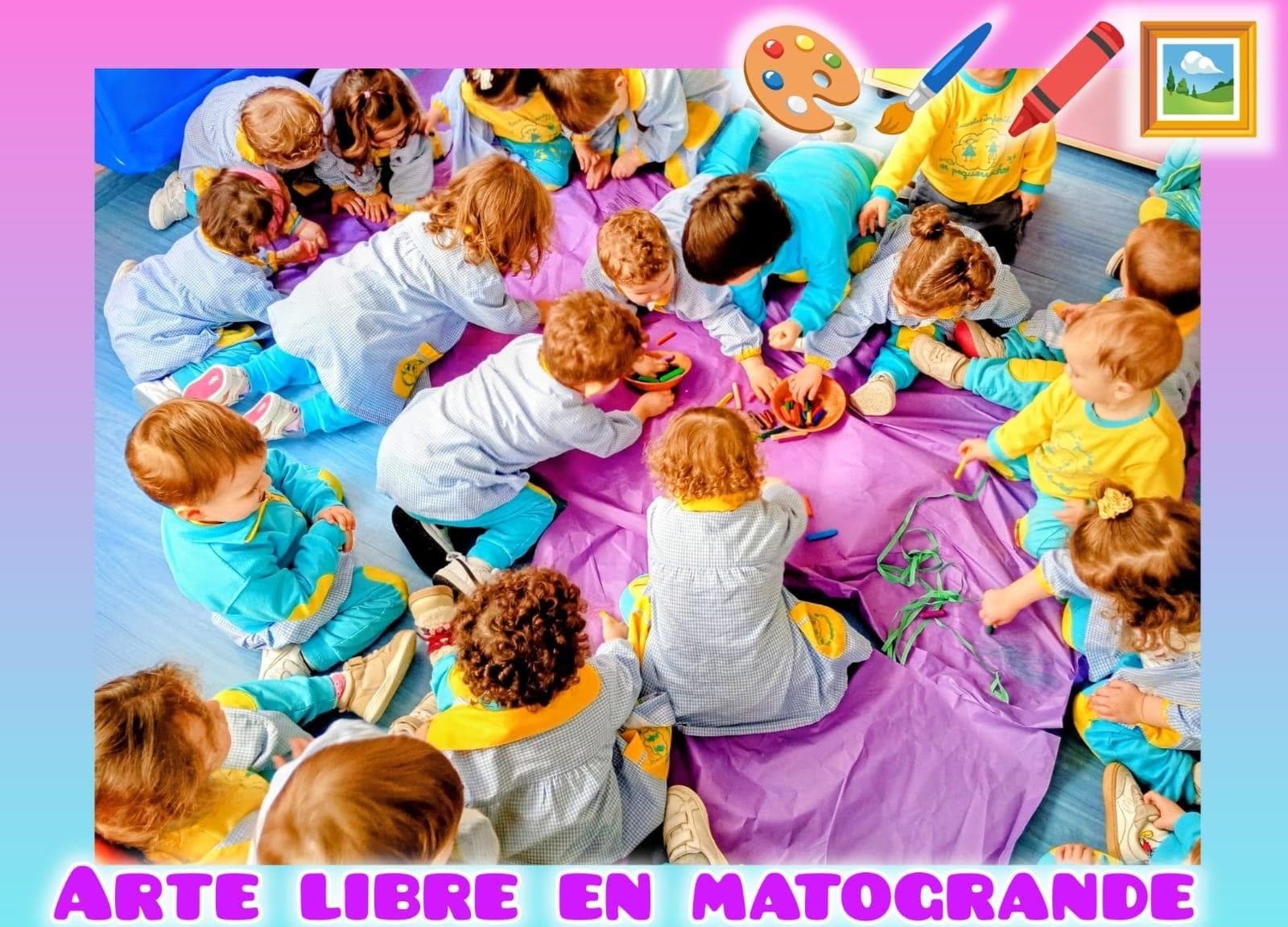 VIAJAMOS A LA ANTÁRTIDA - Imagen 1